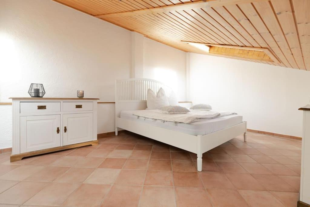 Helles Gaestehaus In St. Johann Sankt Johann  Екстер'єр фото